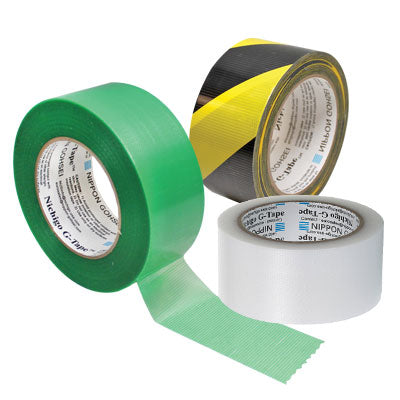 G-Tape™ 1009GR 2"x164'