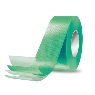 G-Tape™ 1009GR 2"x164'