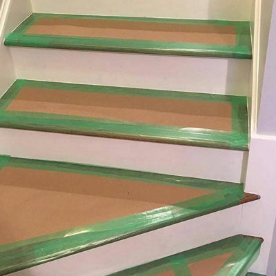 G-Tape™ 1009GR 2"x164'