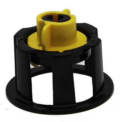 EZ Click Leveling Cap-50pcs