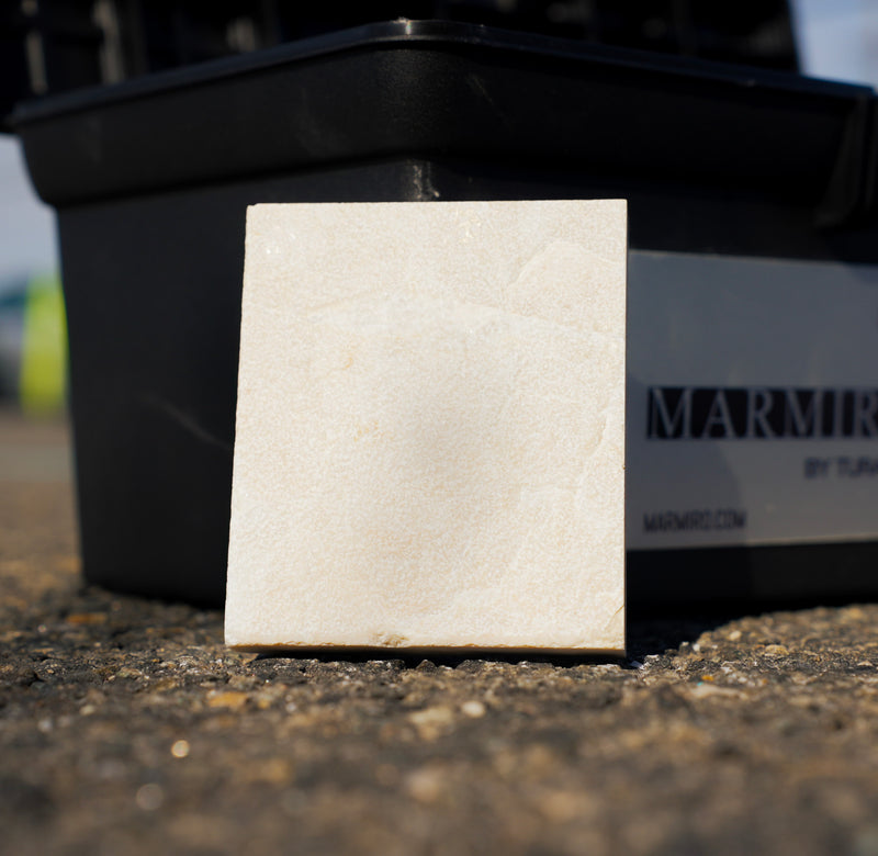 Veneer Sample Box