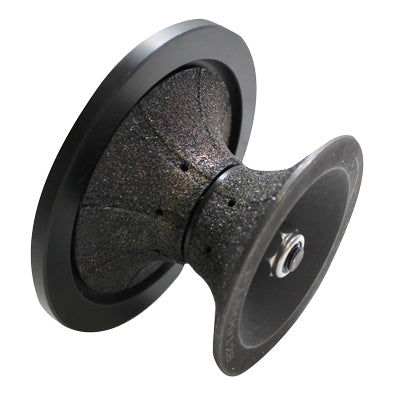 Profiler V - 3/4" Full Bullnose
