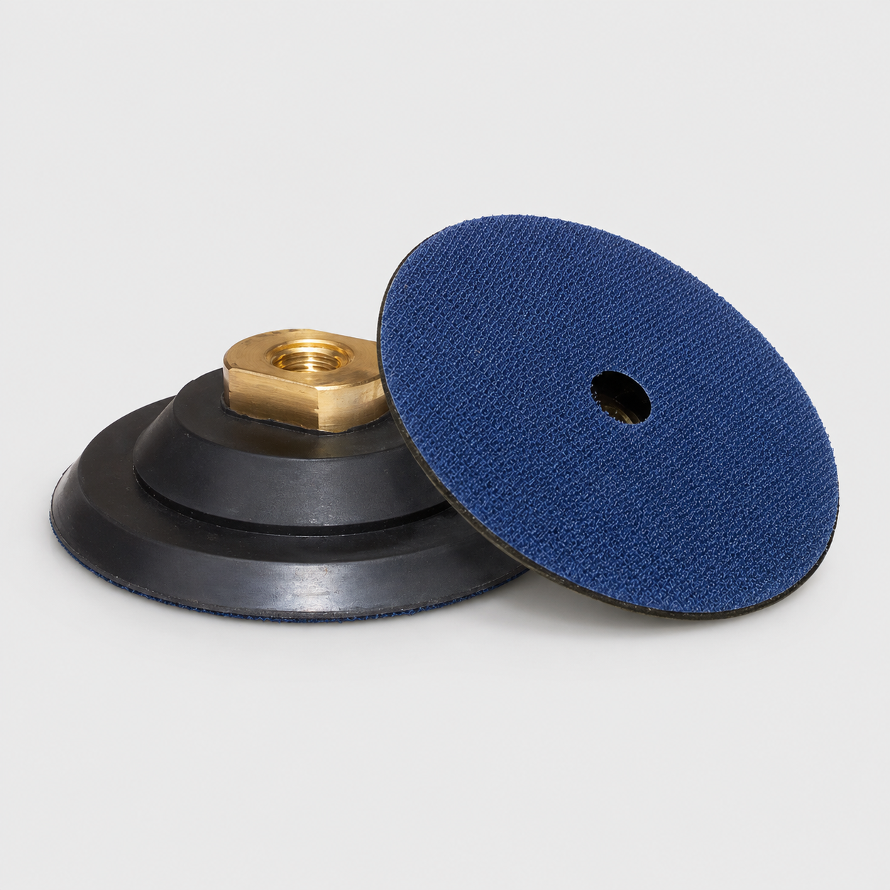 Polishing/Sanding Tools